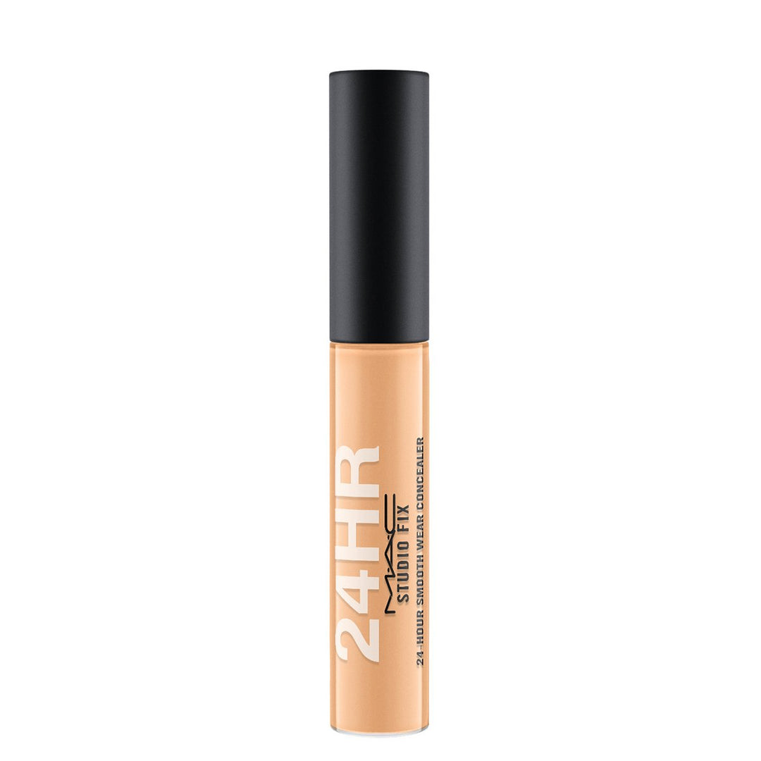Studio Fix 24 Hour Smooth Wear Concealer