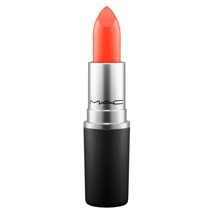 Amplified Creme Lipstick