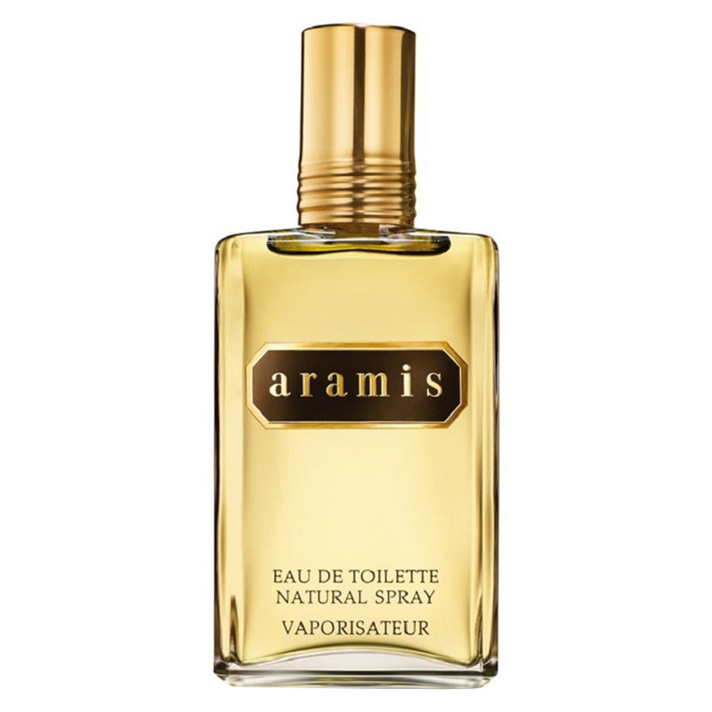 アラミス クラシックリザーブ 100ml アラミス クラシックリザーブ 100ml アラミス クラシック