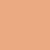 Photo Filter Creamy Powder Foundation