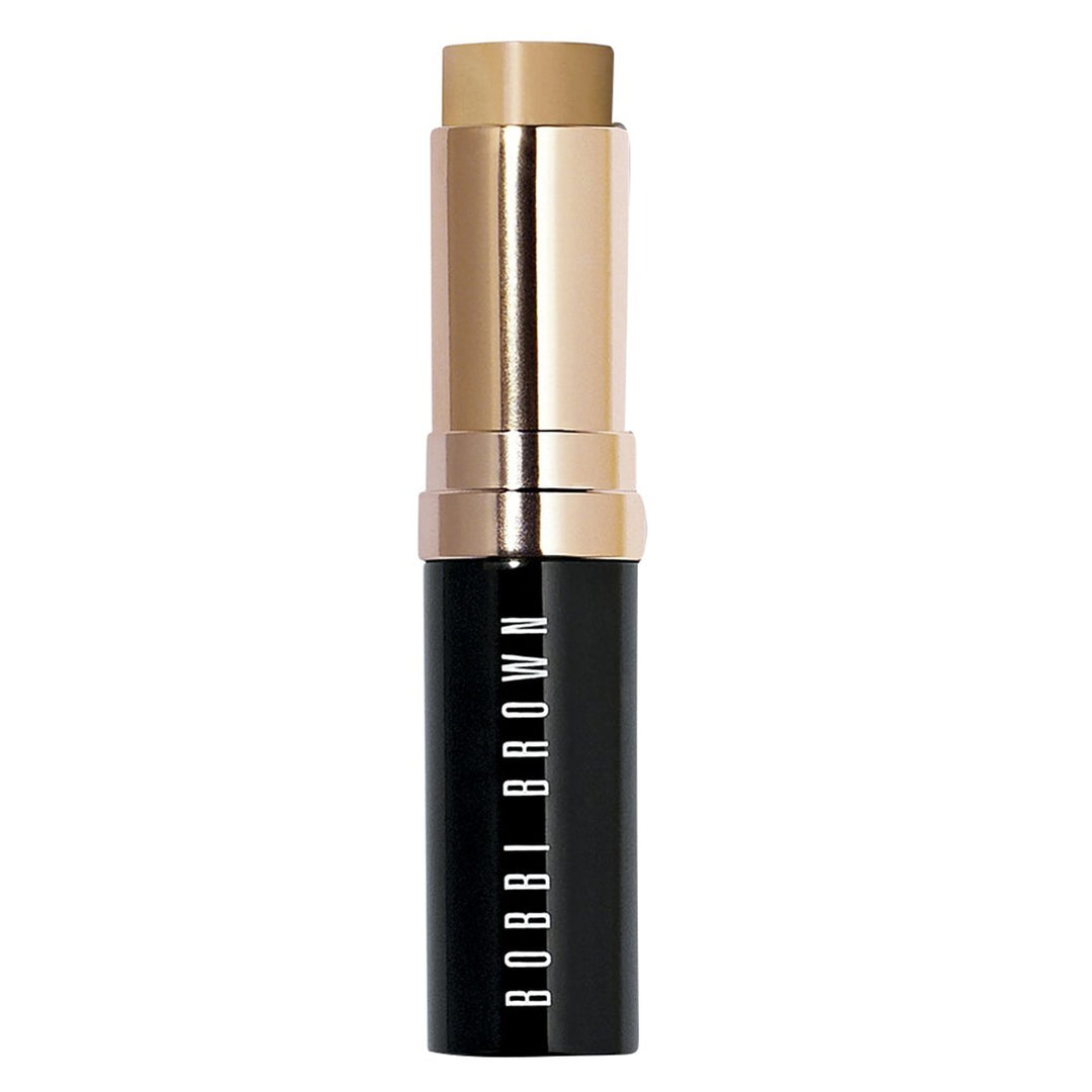 Skin Foundation Stick