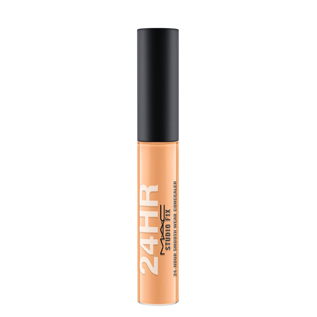 Studio Fix 24 Hour Smooth Wear Concealer