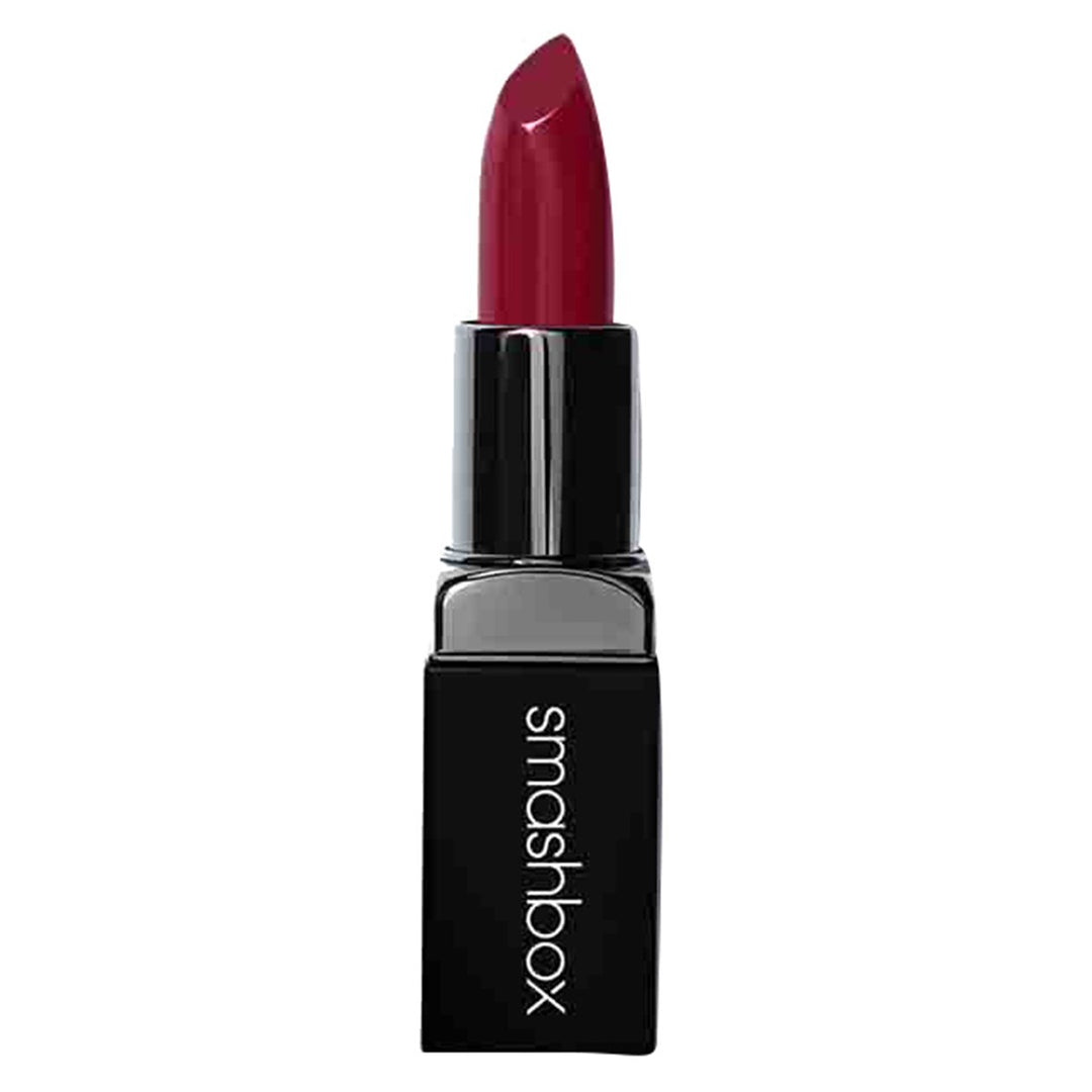 Be Legendary Cream Lipstick