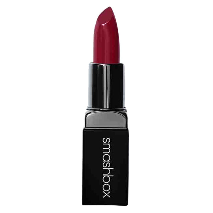 Be Legendary Cream Lipstick