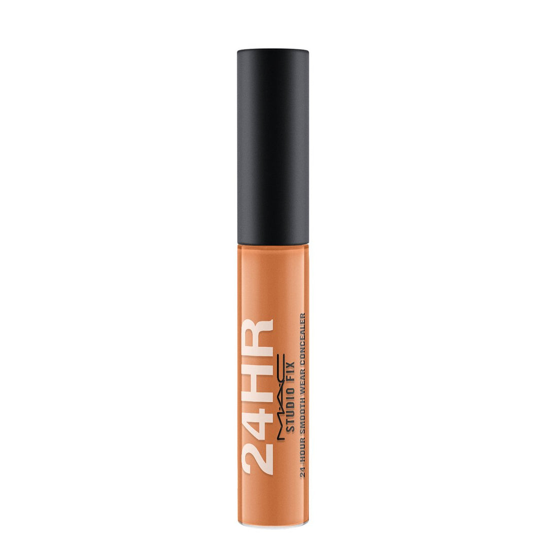 Studio Fix 24 Hour Smooth Wear Concealer