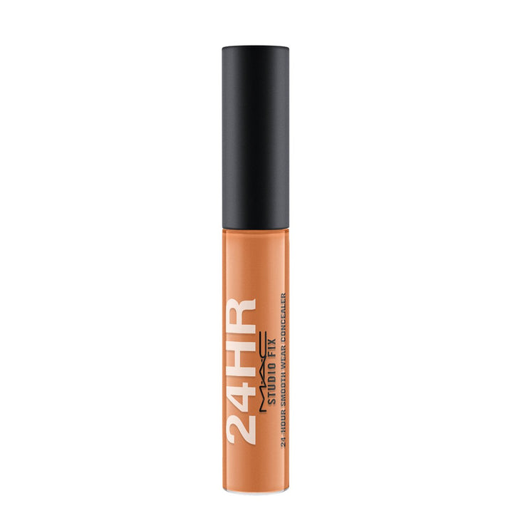 Studio Fix 24 Hour Smooth Wear Concealer