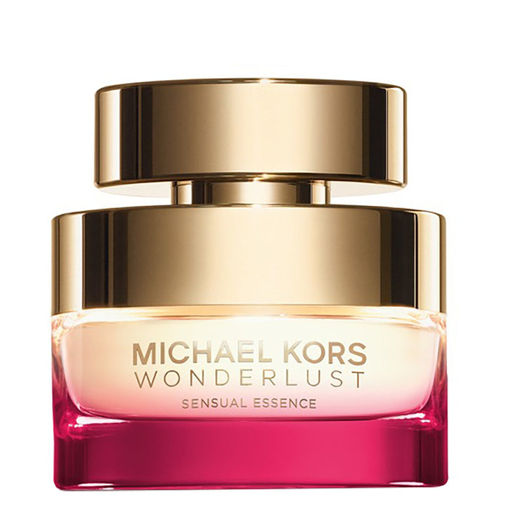 Wonderlust Sensual Essence
