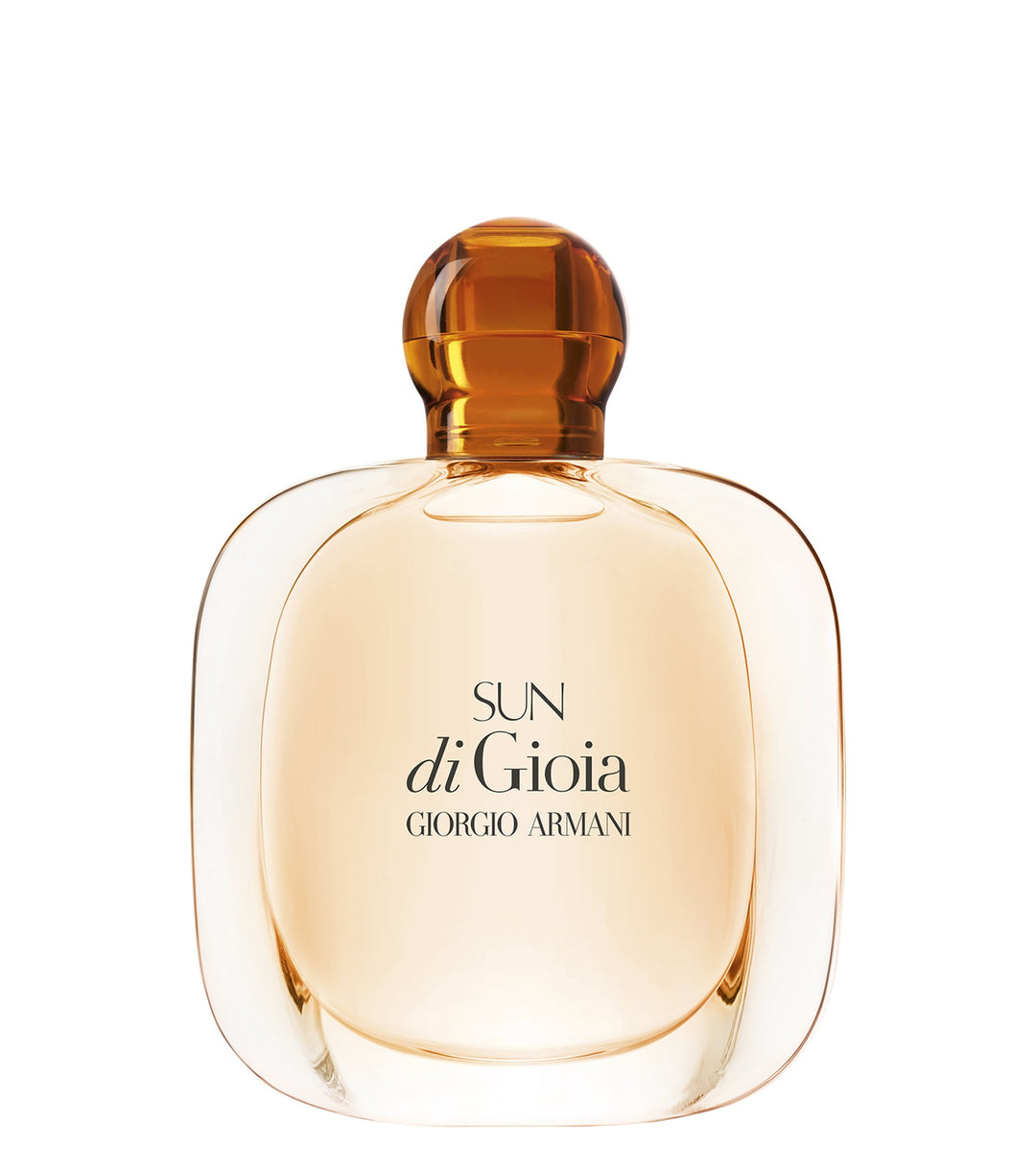Armani - Sun Gioia Eau de Parfum