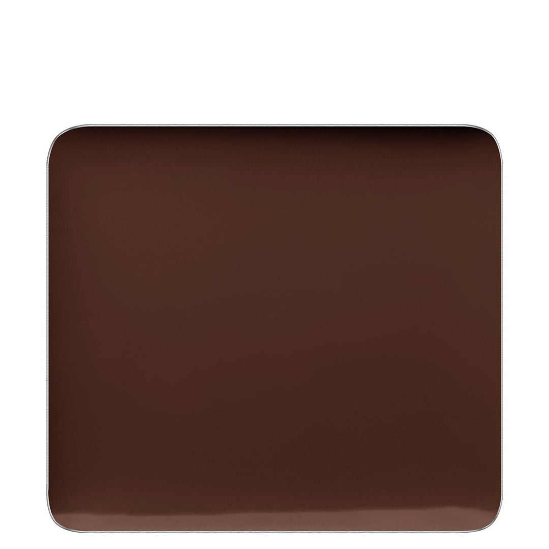 Freedom System Camouflage Concealer