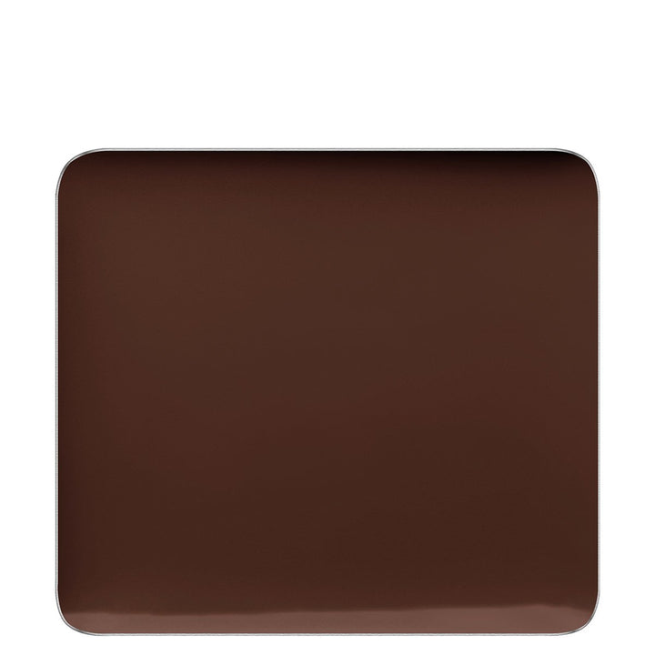 Freedom System Camouflage Concealer