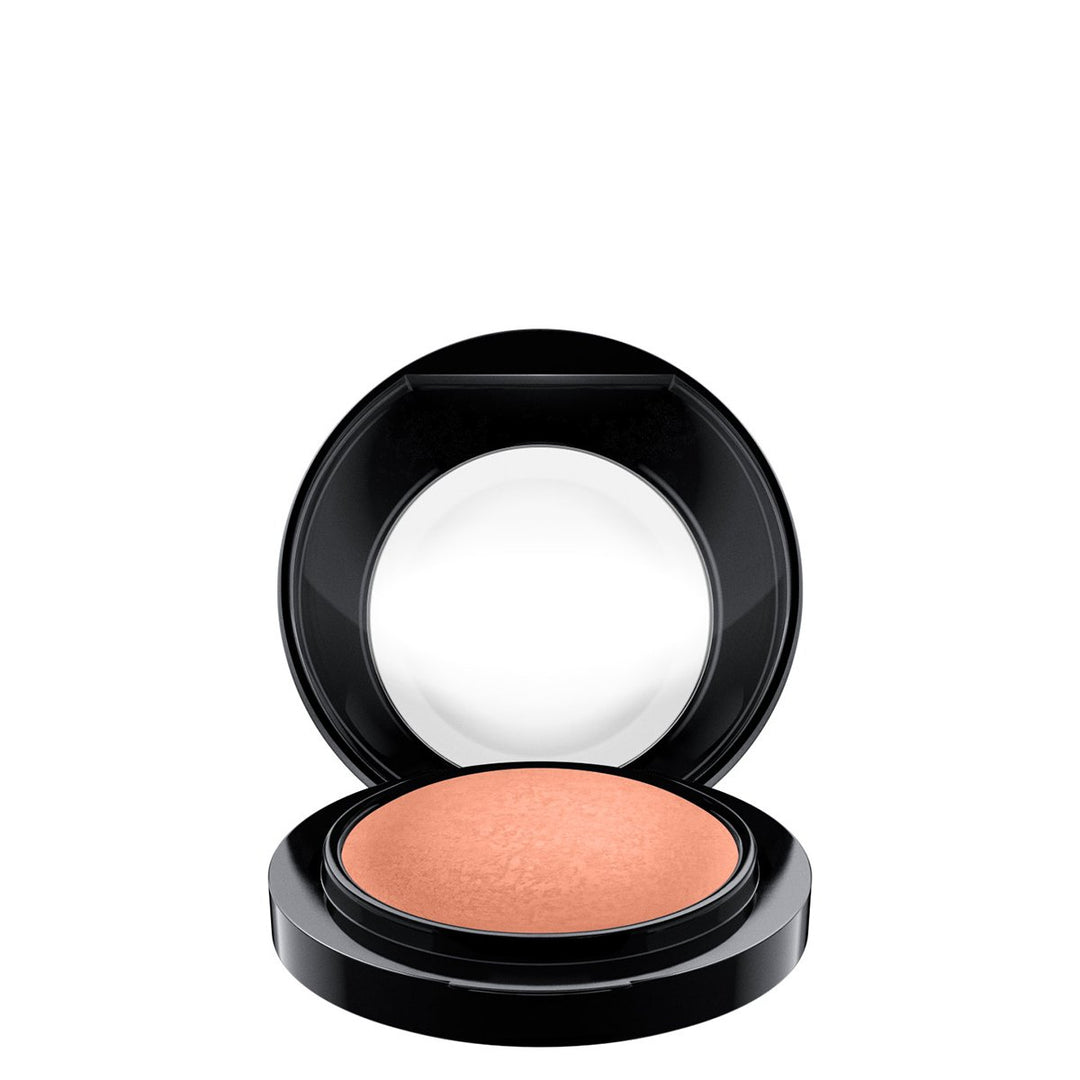 Mineralize Matte Blush