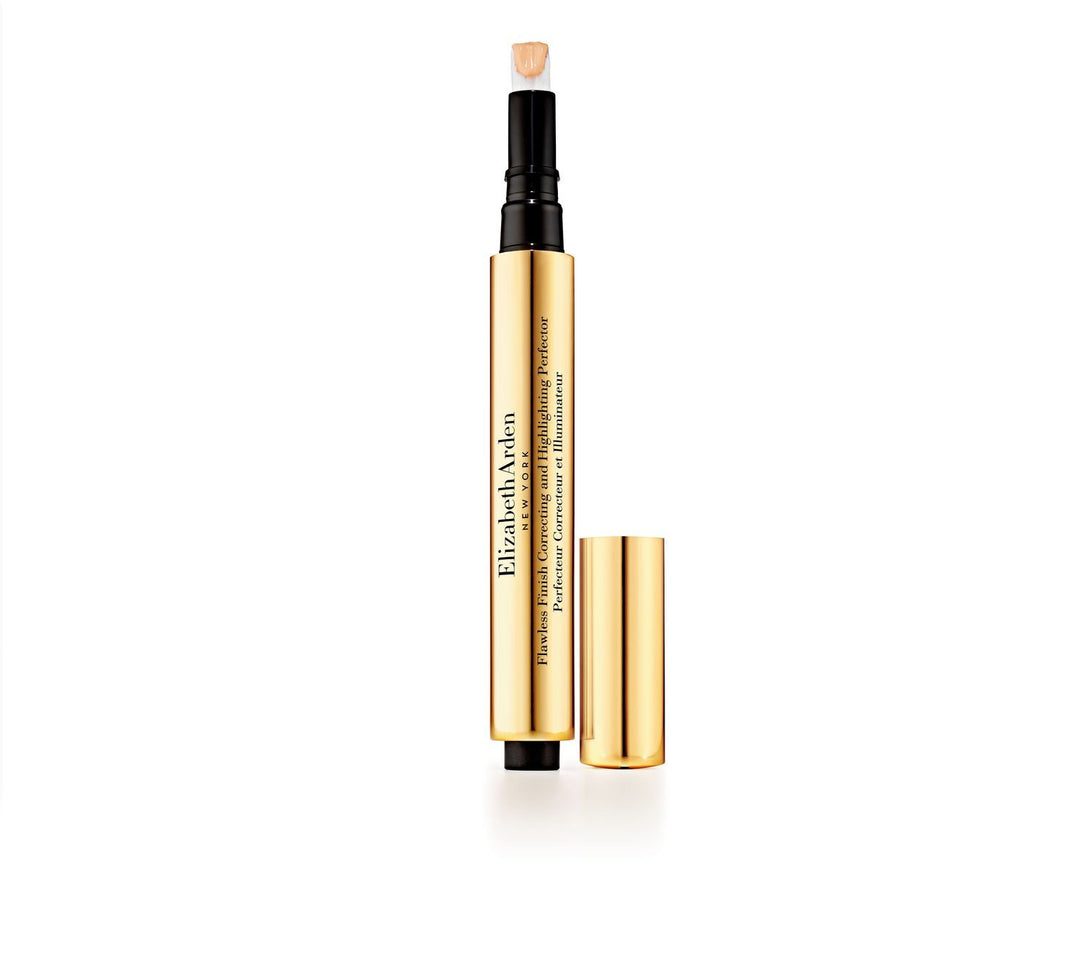 Flawless Finish Correcting and Highlighting Perfector