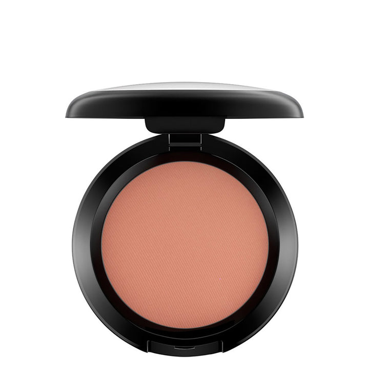 Powder Blush