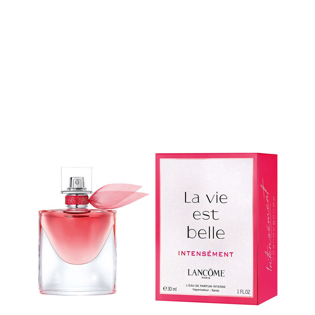 Parfum Intense Chloe Perfume Price Edgars Lveb Intense Edp La Vie