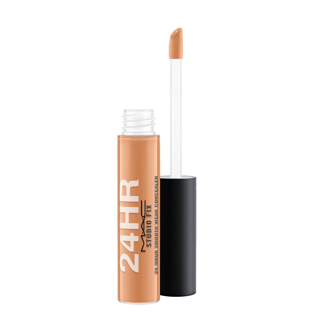 Studio Fix 24 Hour Smooth Wear Concealer