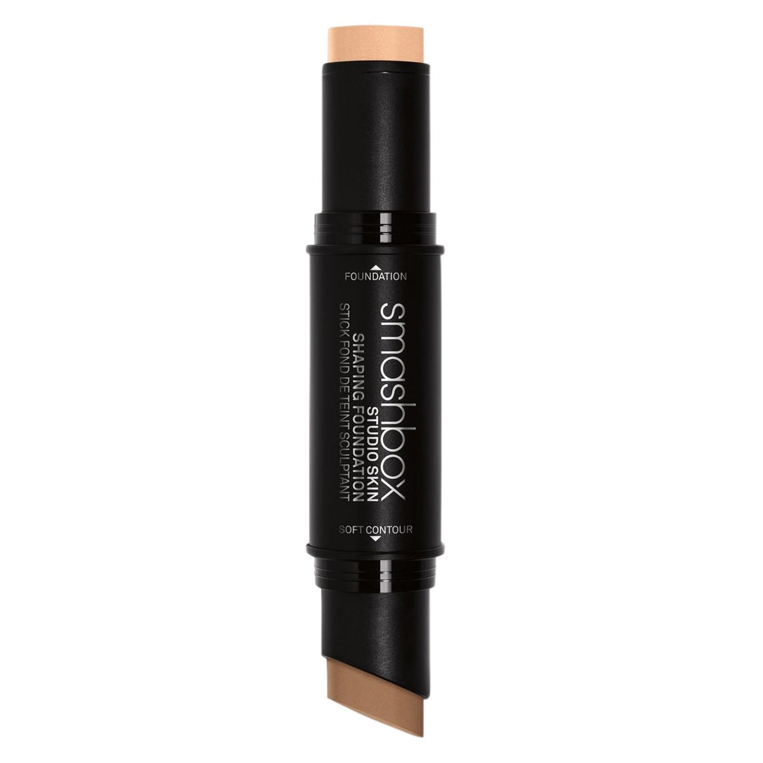 Studio Skin Shaping Foundation Stick