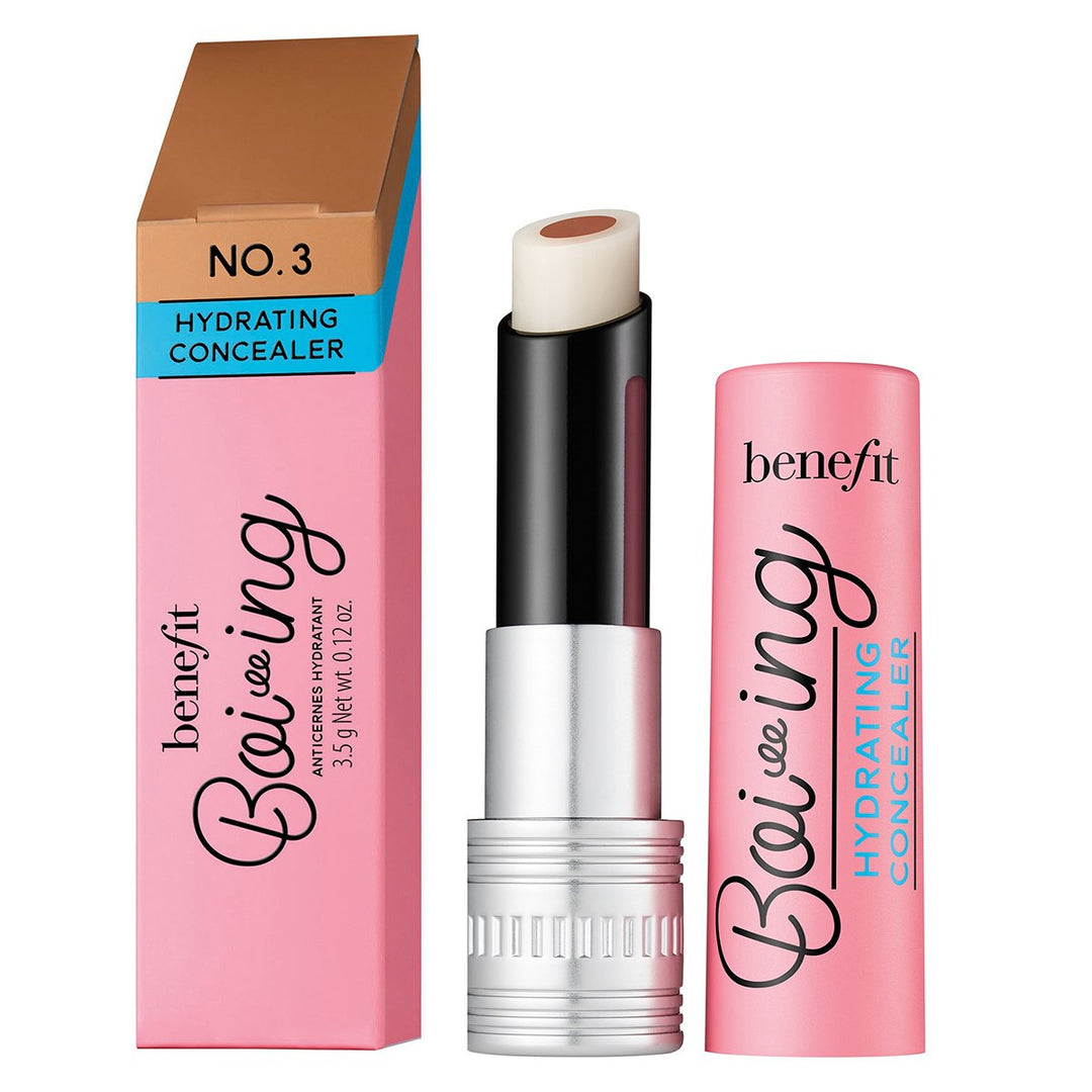 Boi-ing Hydrating Concealer