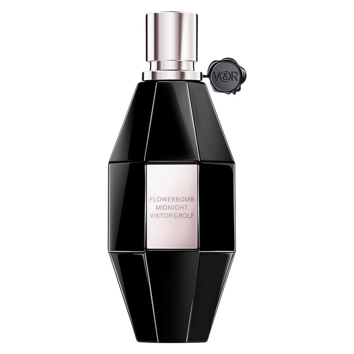Flowerbomb Midnight Eau de Parfum