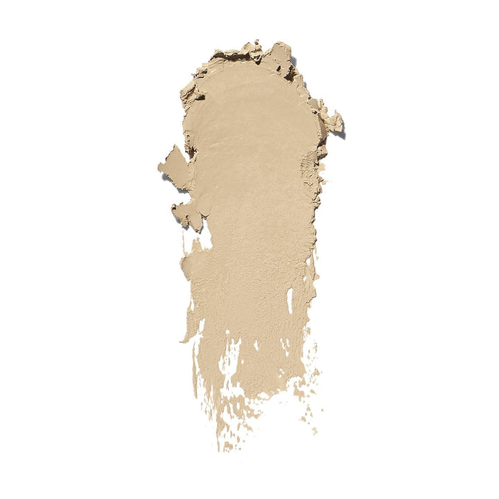 Skin Foundation Stick