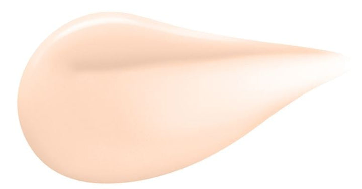 Hello Happy Soft Blur Foundation