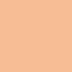 Mister Light Concealer