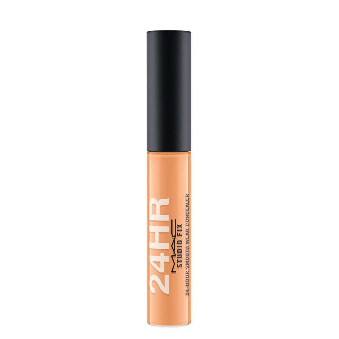 Studio Fix 24 Hour Smooth Wear Concealer