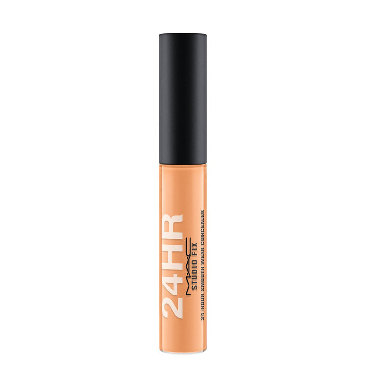 Studio Fix 24 Hour Smooth Wear Concealer