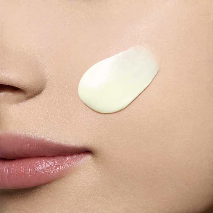 Dry Touch Facial Sun Care UVA/UVB 50+