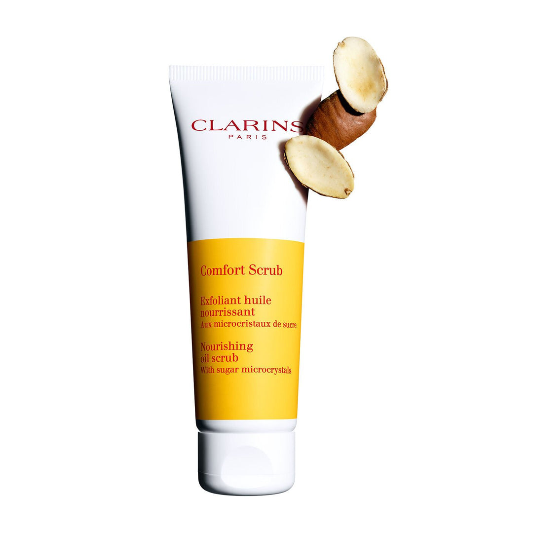 Comfort Exfoliating Scrub 50ml