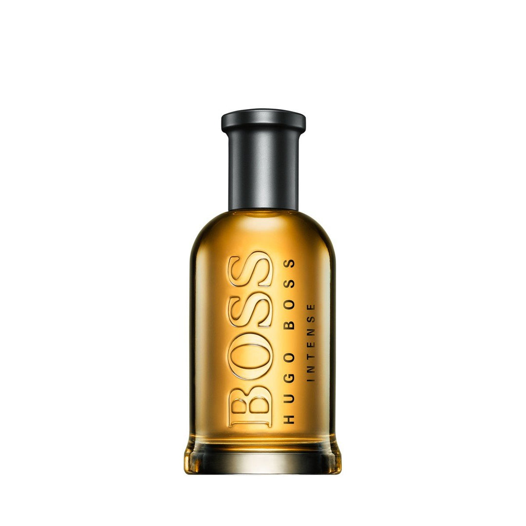 Boss Bottled Intense Eau de Parfum