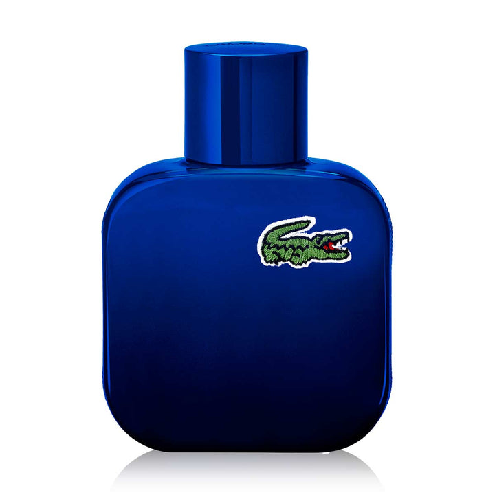Magnetic Eau de Toilette