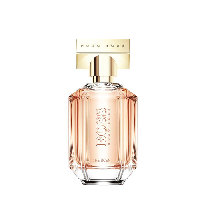 The Scent for Her Eau de Parfum
