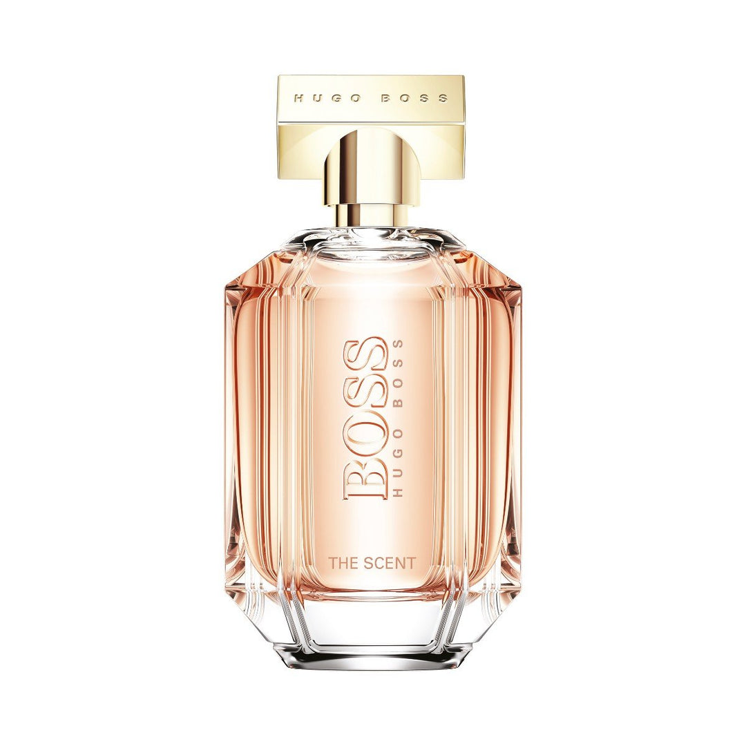 The Scent for Her Eau de Parfum