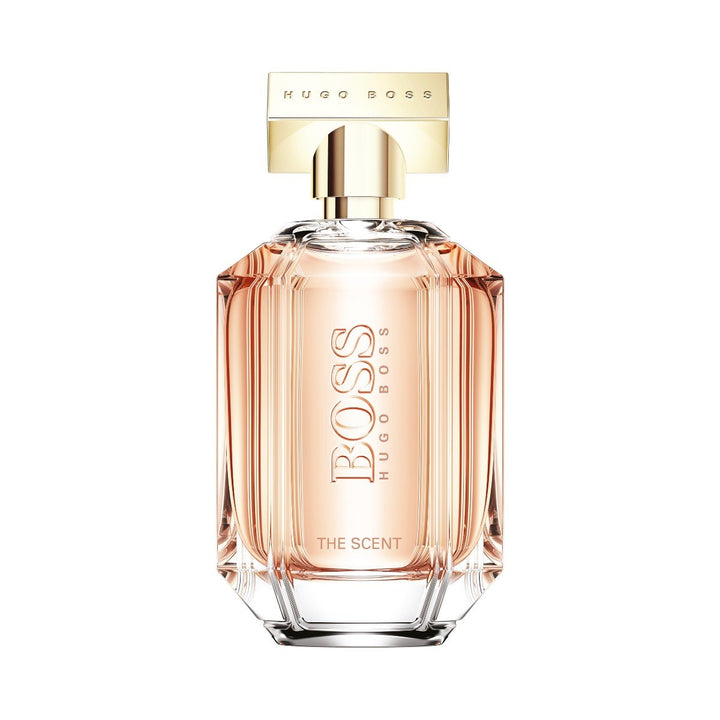 The Scent for Her Eau de Parfum