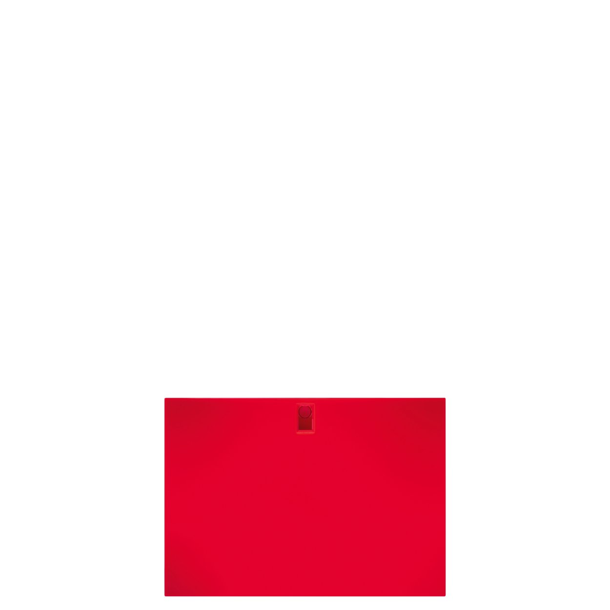 Gucci Rush Eau de Toilette For Her – Edgars