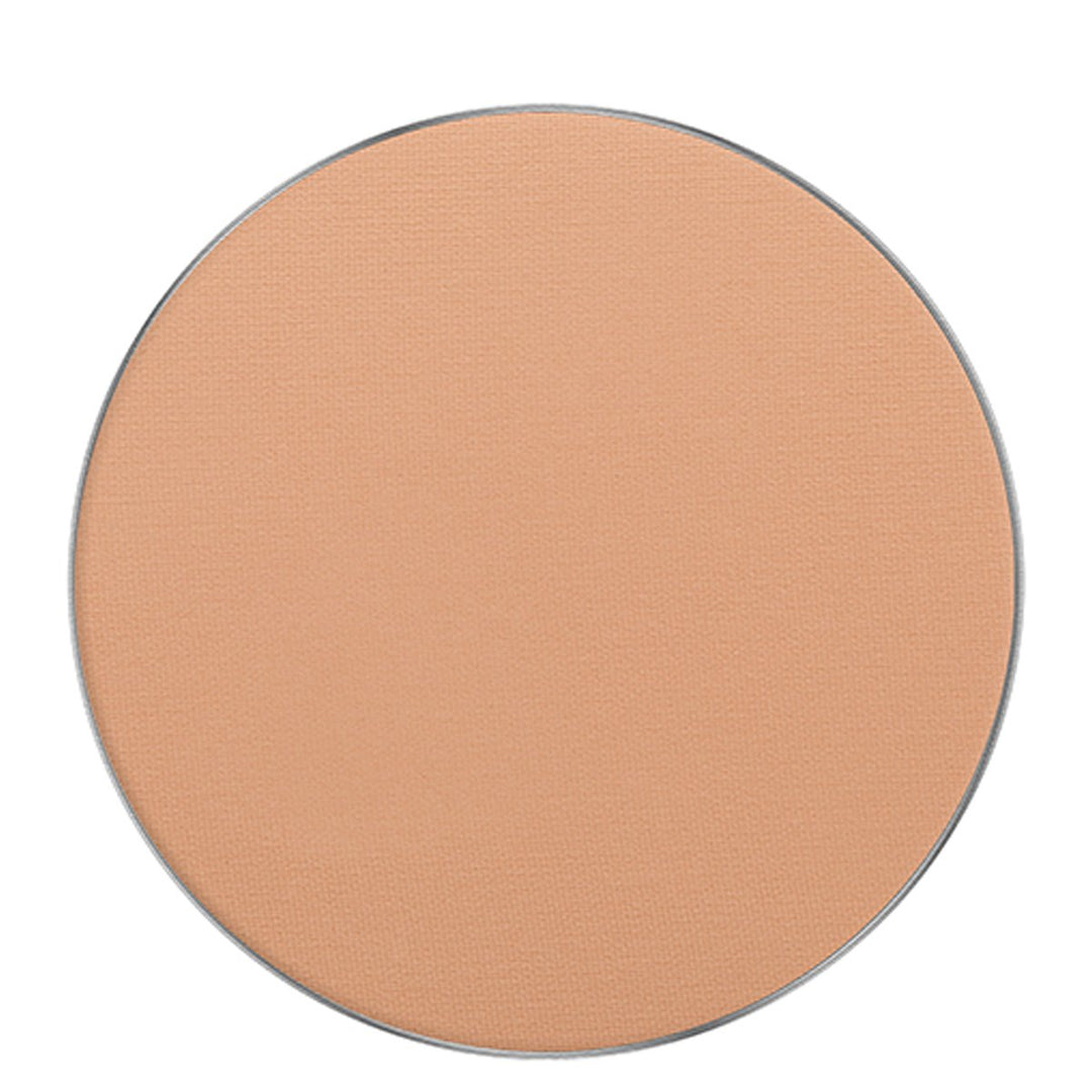 Freedom Pressed Powder