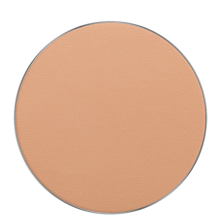 Freedom Pressed Powder