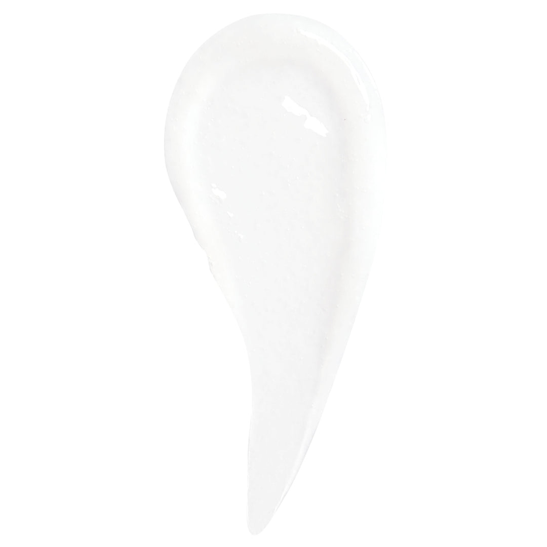 The Brow Glue Instant Brow Styler