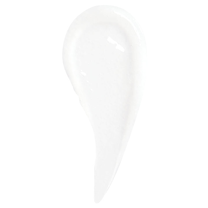 The Brow Glue Instant Brow Styler