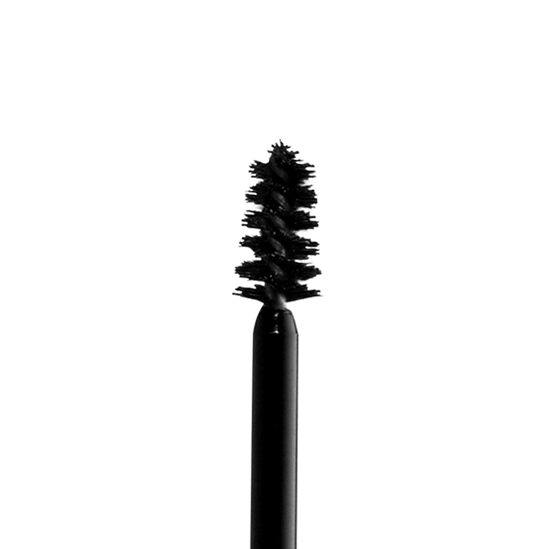 The Brow Glue Instant Brow Styler