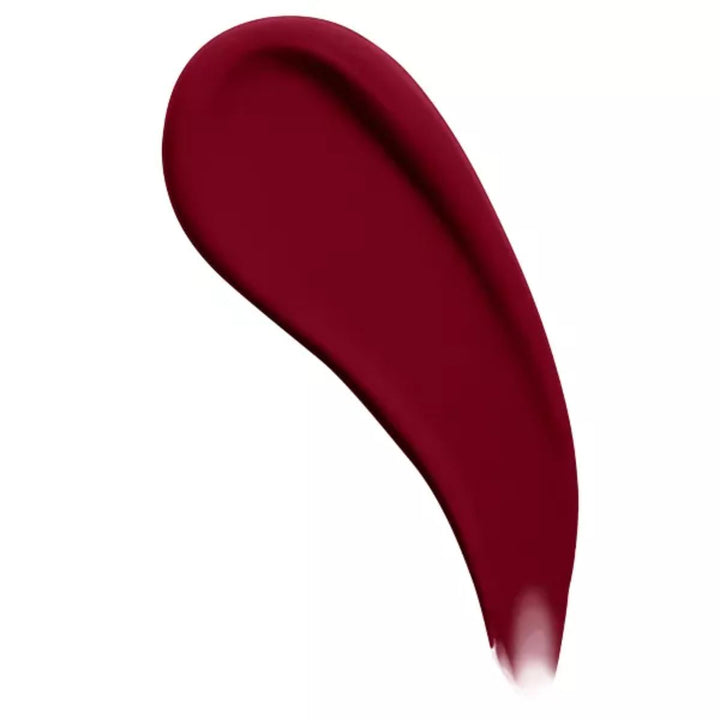 Lip Lingerie XXL Matte Liquid Lipstick