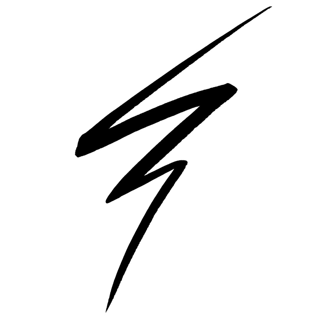 Epic Ink Waterproof Liquid Eyeliner