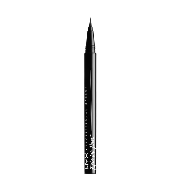 Epic Ink Waterproof Liquid Eyeliner