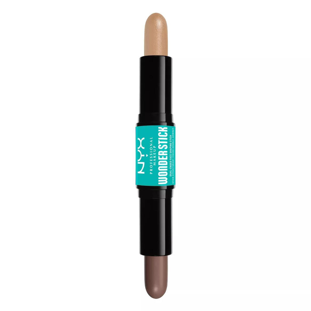 Wonder™ Stick Contour and Highlighter Stick