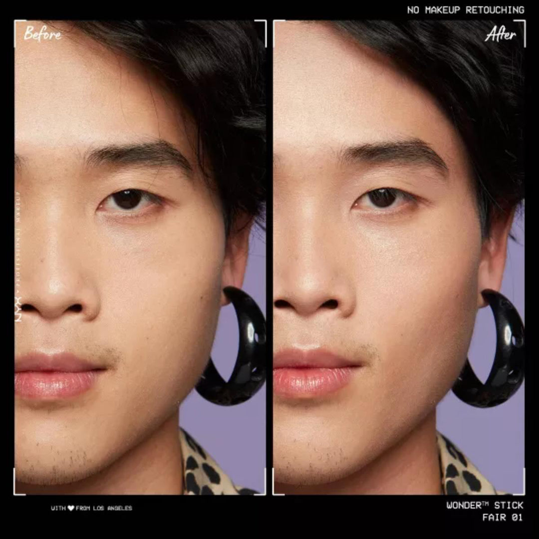 Wonder™ Stick Contour and Highlighter Stick