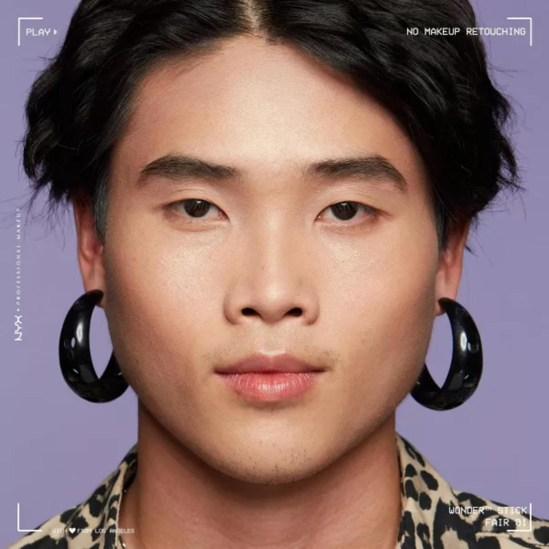 Wonder™ Stick Contour and Highlighter Stick