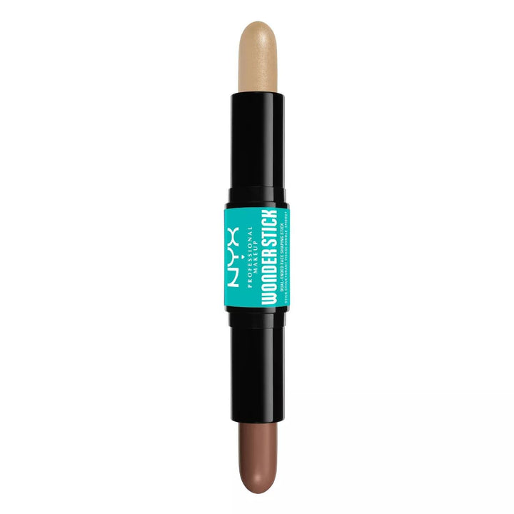 Wonder™ Stick Contour and Highlighter Stick