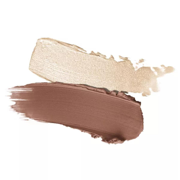 Wonder™ Stick Contour and Highlighter Stick