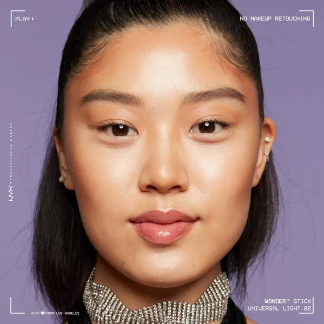 Wonder™ Stick Contour and Highlighter Stick