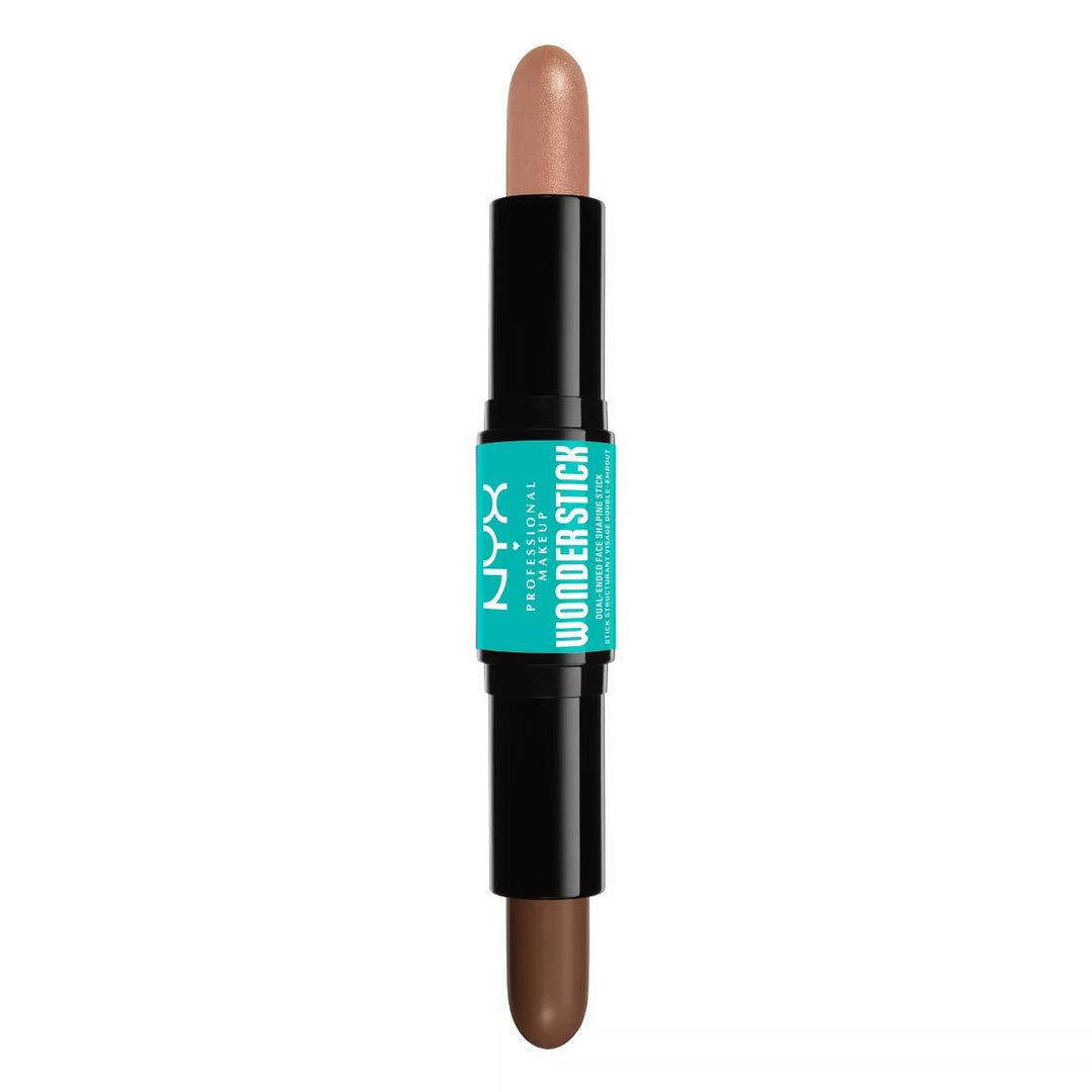 Wonder™ Stick Contour and Highlighter Stick